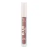 Image de essence BLUR soufflé matte lip cream Rouge à lèvres 10 ml