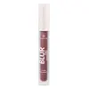 Image de essence BLUR soufflé matte lip cream Rouge à lèvres 10 ml
