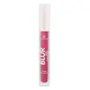 Image de essence BLUR soufflé matte lip cream Rouge à lèvres 10 ml