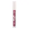 Image de essence BLUR soufflé matte lip cream Rouge à lèvres 10 ml