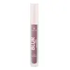 Image de essence BLUR soufflé matte lip cream Rouge à lèvres 10 ml