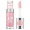 Image de essence hydra kiss Lip Oil Huile à lèvres 10 ml