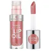 Image de essence hydra kiss Lip Oil Huile à lèvres 10 ml
