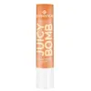 Image de essence JUICY BOMB glossy butter balm Baume à lèvres 10 g