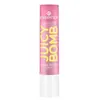 Image de essence JUICY BOMB glossy butter balm Baume à lèvres 10 g