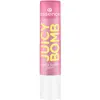 Image de essence, Soin pour les lèvres, Bombe juicy (Baume à lèvres, 2.50 g)