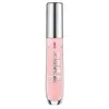 Image de essence Extreme Shine Volume Gloss lèvres 10 ml