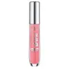 Image de essence Extreme Shine Volume Gloss lèvres 10 ml