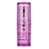 Image de essence AURA POINTS Colour Changing Lipstick Rouge à lèvres 10 g