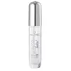 Image de essence what the fake! PLUMPING LIPGLOSS Gloss lèvres 10 ml