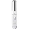 Image de essence, Rouge à lèvres + gloss, what the fake! PLUMPING LIPGLOSS gloss repulpant (100 Sheer Genius)