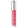 Image de essence what the fake! PLUMPING LIPGLOSS Gloss lèvres 10 ml