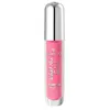 Image de essence what the fake! PLUMPING LIPGLOSS Gloss lèvres 10 ml