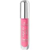 Image de essence, Rouge à lèvres + gloss, what the fake! PLUMPING LIPGLOSS gloss repulpant (102 Pink About It)