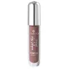 Image de essence what the fake! PLUMPING LIPGLOSS Gloss lèvres 10 ml
