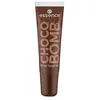 Image de essence CHOCO BOMB shiny lipgloss Gloss lèvres 1000 ml