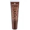 Image de essence, Rouge à lèvres + gloss, Choco Bomb (Marron)