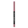 Image de essence 8h matte comfort lipliner Crayon à lèvres 10 g