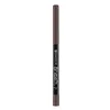 Image de essence 8h matte comfort lipliner Crayon à lèvres 10 g