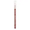 Image de essence POUTline soft glide LIP PENCIL Crayon à lèvres 10 g