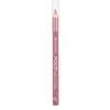 Image de essence POUTline soft glide LIP PENCIL Crayon à lèvres 10 g