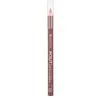 Image de essence POUTline soft glide LIP PENCIL Crayon à lèvres 10 g