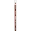 Image de essence, Crayon à lèvres, Poutline soft glide (#714530 Cocoa Me Crazy)