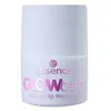 Image de essence GLOWcerin glycerin lip treatment Masque lèvres 1000 g