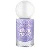 Image de essence Mini Nail Polish Vernis à ongles 10 ml