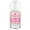 Image de essence Mini Nail Polish Vernis à ongles 10 ml