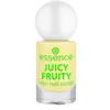 Image de essence Mini Nail Polish Vernis à ongles 10 ml