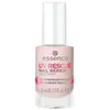Image de essence UV RESCUE nail repair treatment Huile pour ongles 10 ml