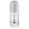 Image de essence gel nail polish Vernis à ongles 10 ml