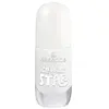 Image de essence gel nail polish Vernis à ongles 10 ml