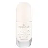Image de essence gel nail polish Vernis à ongles 10 ml