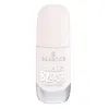 Image de essence gel nail polish Vernis à ongles 10 ml