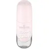 Image de essence, Vernis à ongles, Gel Nail Polish 05 SUGAR BLUSH (05 SUGAR blush, Pink)