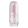 Image de essence gel nail polish Vernis à ongles 10 ml