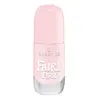 Image de essence gel nail polish Vernis à ongles 10 ml