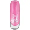 Image de essence, Vernis à ongles, Gel Nail Polish 07 FAIRY FLOSS (07 FAIRY FLOSS, Rose)