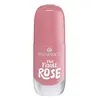 Image de essence gel nail polish Vernis à ongles 10 ml