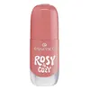 Image de essence gel nail polish Vernis à ongles 10 ml