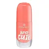 Image de essence gel nail polish Vernis à ongles 10 ml