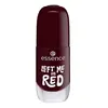Image de essence gel nail polish Vernis à ongles 10 ml