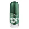 Image de essence gel nail polish Vernis à ongles 10 ml