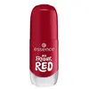 Image de essence gel nail polish Vernis à ongles 10 ml