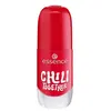 Image de essence gel nail polish Vernis à ongles 10 ml