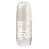 Image de essence gel nail polish Vernis à ongles 10 ml