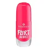 Image de essence gel nail polish Vernis à ongles 10 ml
