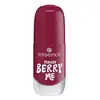 Image de essence gel nail polish Vernis à ongles 10 ml